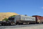 MBKX 168804
